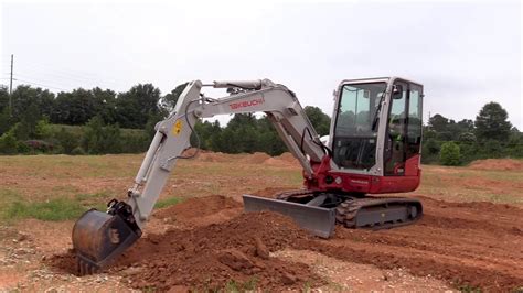 tb 240 excavator|2022 takeuchi tb240.